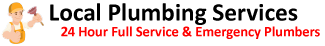 Saratoga Hills CA 24 Hour Plumbers
